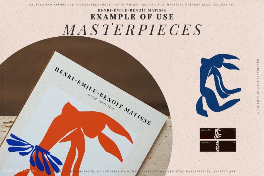25xt-128172 Masterpieces-Stampz3.jpg