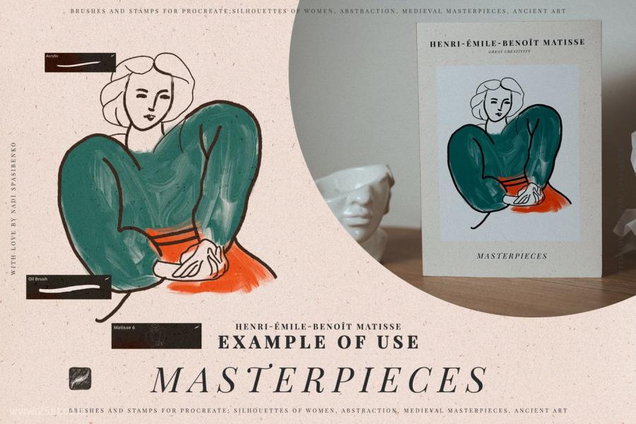 25xt-128172 Masterpieces-Stampz4.jpg