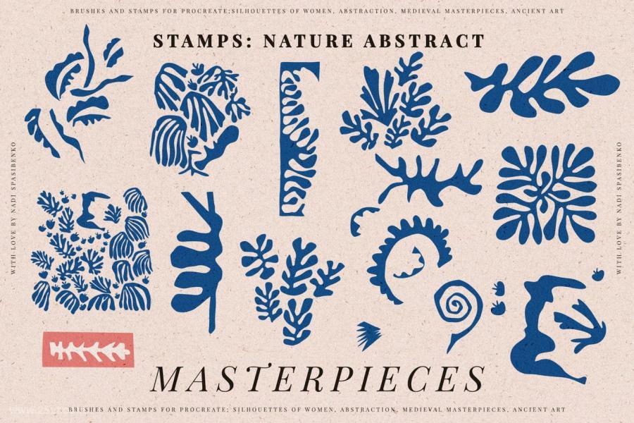 25xt-128172 Masterpieces-Stampz5.jpg