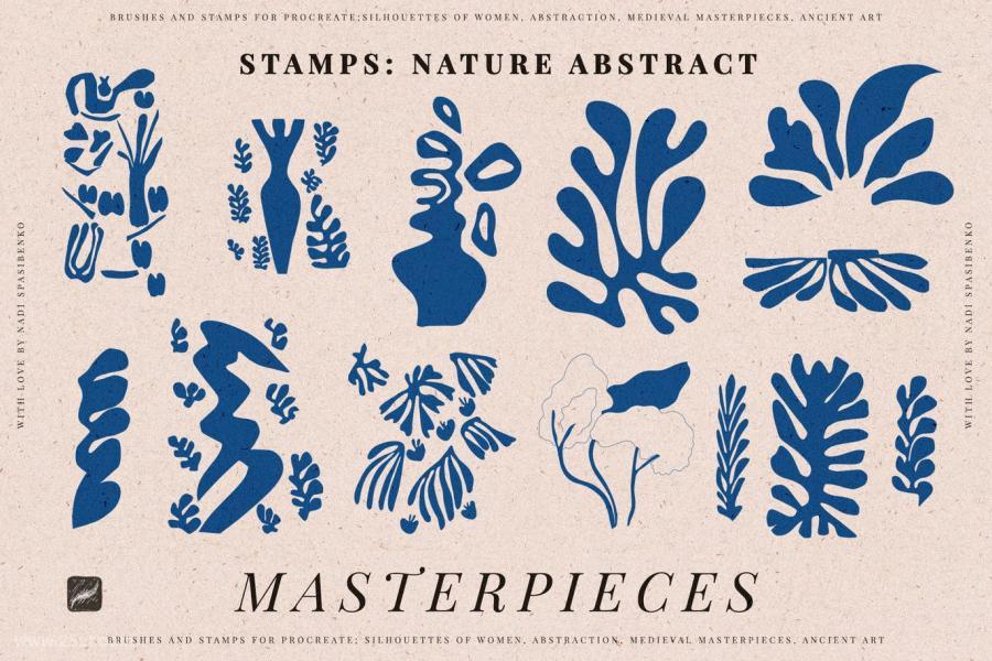 25xt-128172 Masterpieces-Stampz7.jpg