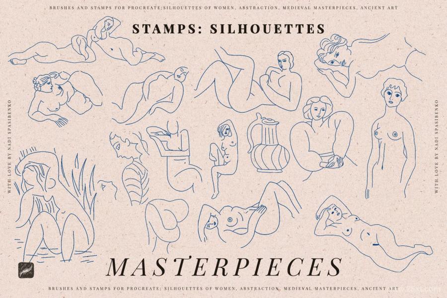 25xt-128172 Masterpieces-Stampz9.jpg