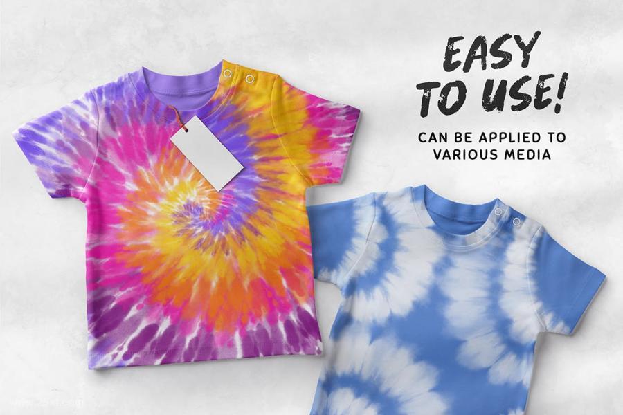 25xt-128173 Procreate-Realistic-Tie-Dye-Brushesz4.jpg
