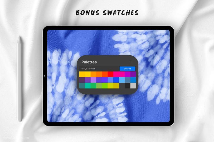 25xt-128173 Procreate-Realistic-Tie-Dye-Brushesz7.jpg