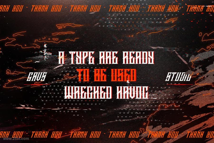 25xt-128178 GRVS-Wrecked-Havocz8.jpg