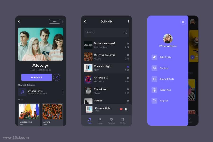25xt-128185 Muziek---Music-Streaming-Appz5.jpg