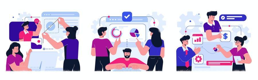 25xt-128201 Business-Concept-illustrationsz6.jpg
