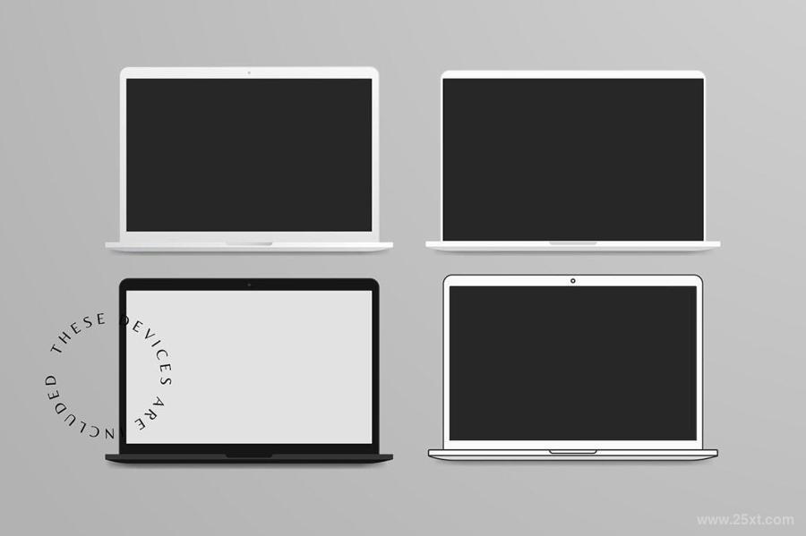 25xt-128209 Minimal-Vector-Devicesz4.jpg