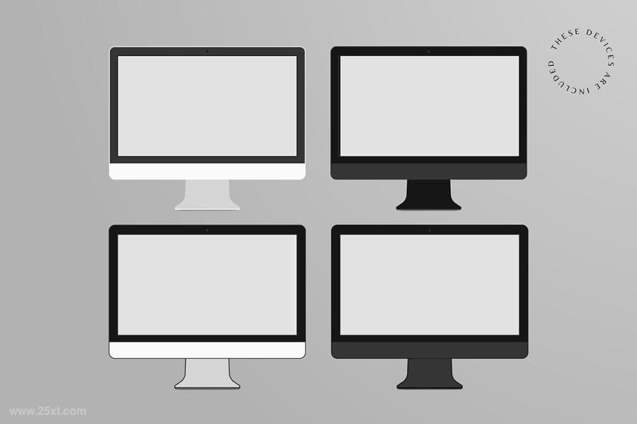 25xt-128209 Minimal-Vector-Devicesz5.jpg