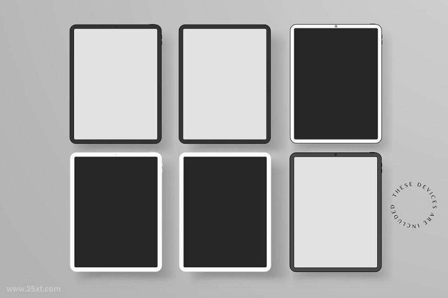 25xt-128209 Minimal-Vector-Devicesz6.jpg