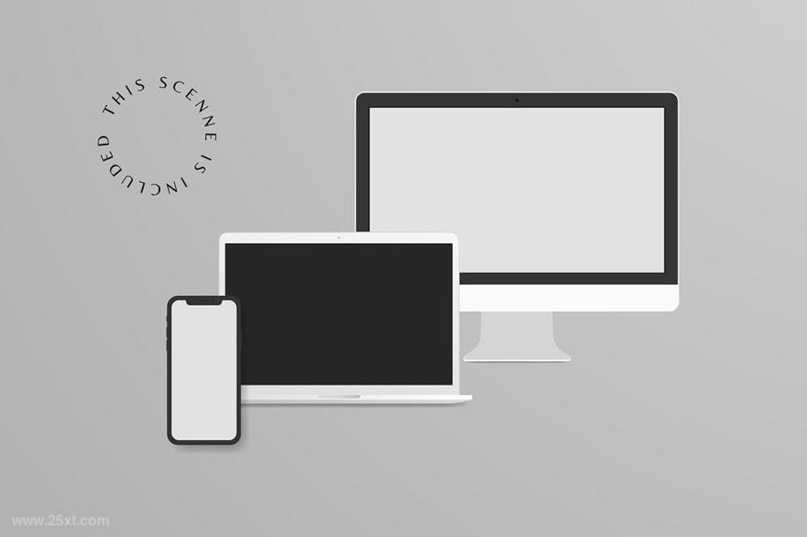25xt-128209 Minimal-Vector-Devicesz7.jpg