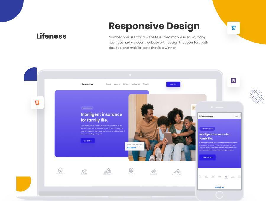 25xt-485048 InsuranceWebsiteDesignCodez4.jpg
