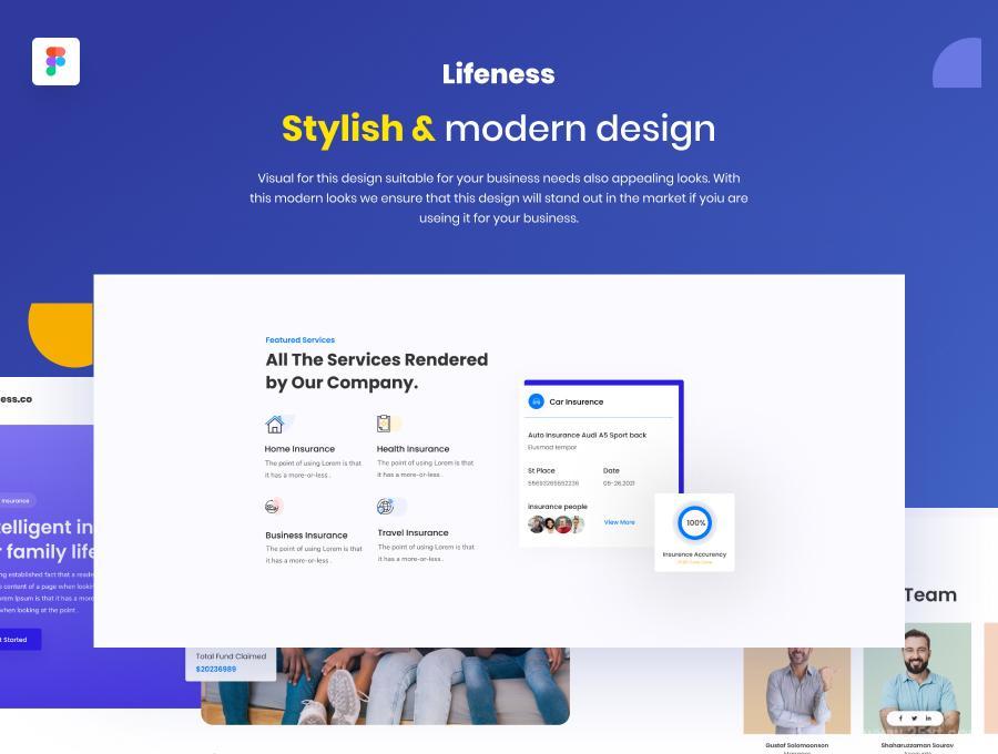 25xt-485048 InsuranceWebsiteDesignCodez5.jpg
