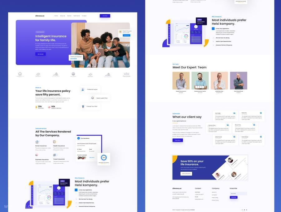25xt-485048 InsuranceWebsiteDesignCodez8.jpg