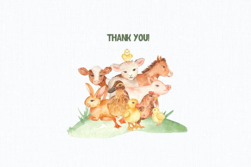 25xt-160410 WatercolorcutefarmanimalsCollectionclipartz11.jpg