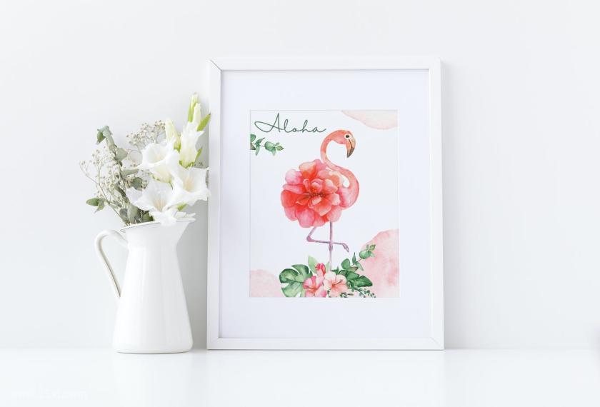 25xt-160418 Watercolorflamingosandtropicalplantsz10.jpg