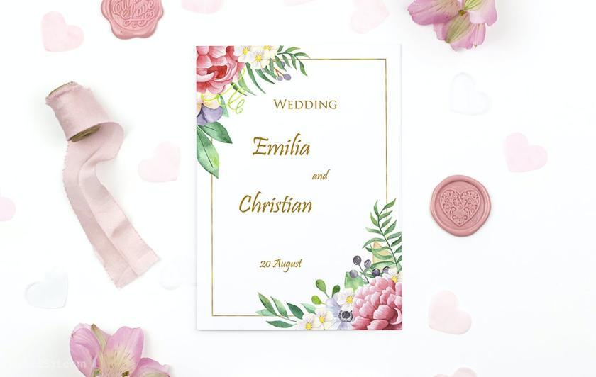 25xt-160423 WatercolorPeoniesflowersz10.jpg