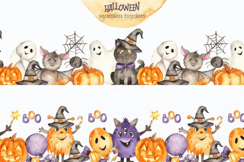25xt-160430 WatercolorHalloweenz7.jpg