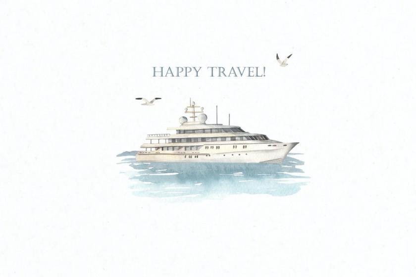 25xt-160433 CruiseWatercolorz13.jpg