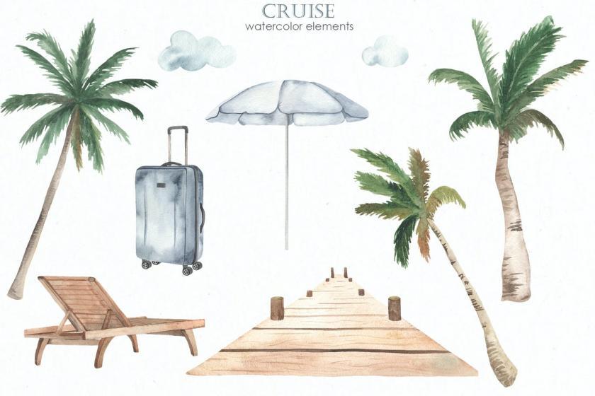 25xt-160433 CruiseWatercolorz5.jpg