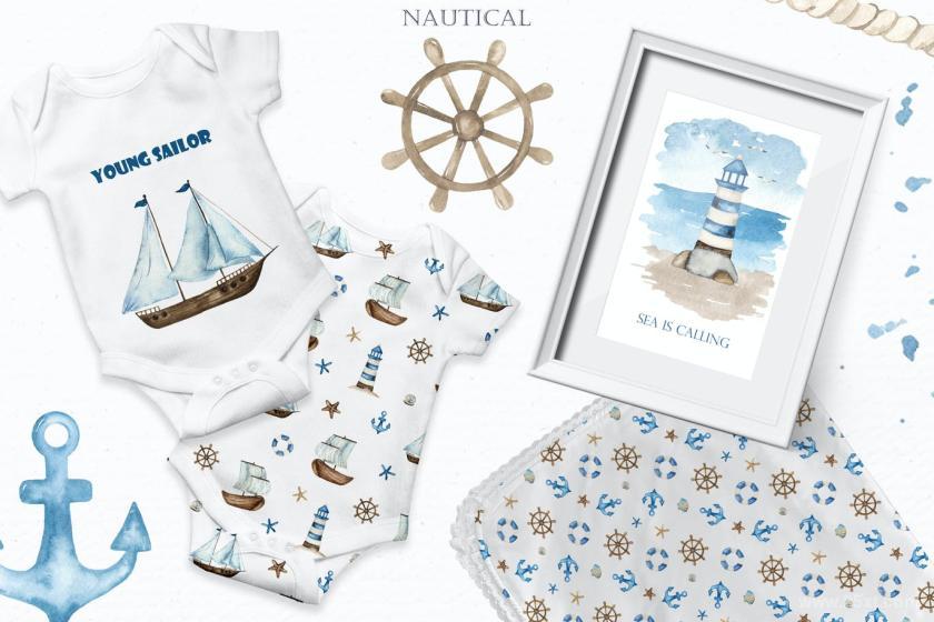 25xt-160434 Nauticalwatercolorcollectionz7.jpg