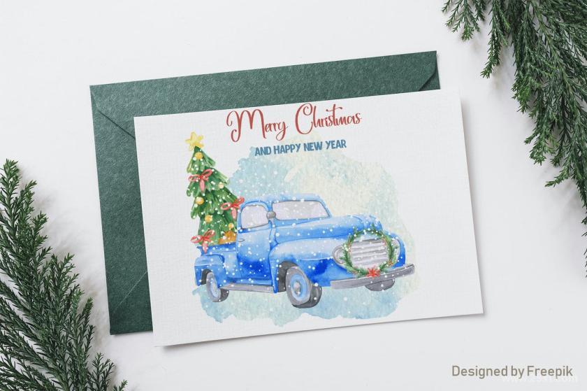 25xt-160438 WatercolorChristmasPickupz11.jpg