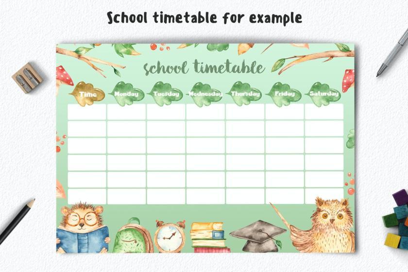 25xt-160439 Watercolorschoolforestanimalscollectionz8.jpg