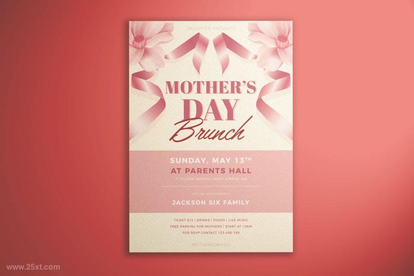 25xt-160681 MothersDayBrunchFlyerz7.jpg
