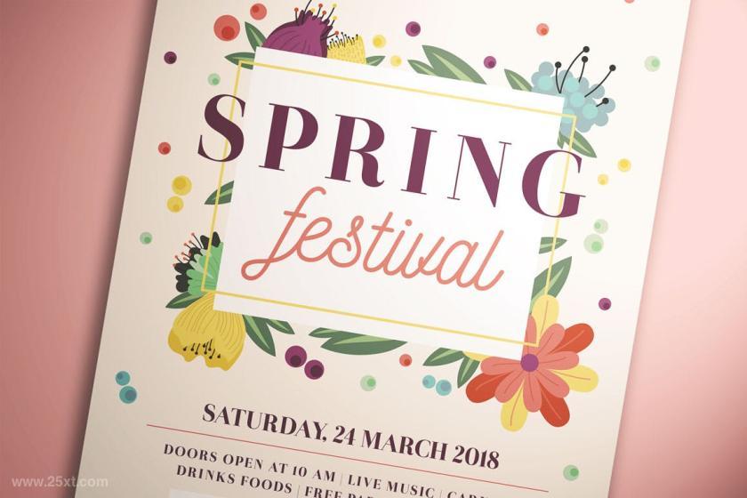 25xt-160686 SpringFestivalFlyerz4.jpg