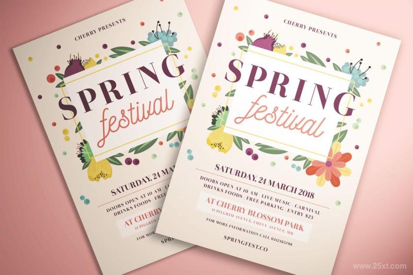 25xt-160686 SpringFestivalFlyerz6.jpg