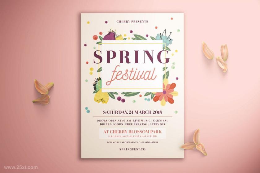 25xt-160686 SpringFestivalFlyerz7.jpg