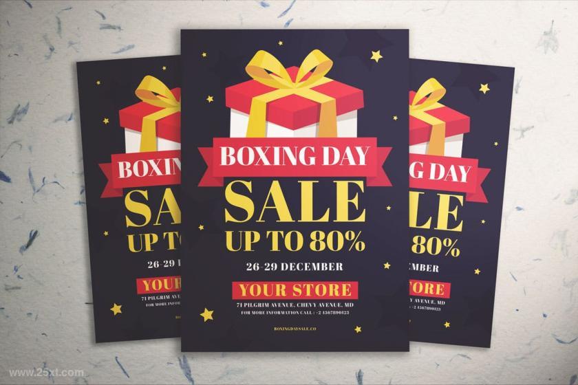 25xt-160697 BoxingDaySaleFlyerVol02z4.jpg