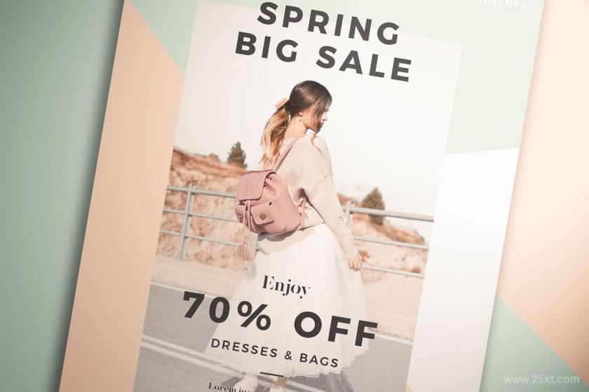 25xt-160699 SpringFashionSaleFlyerz4.jpg