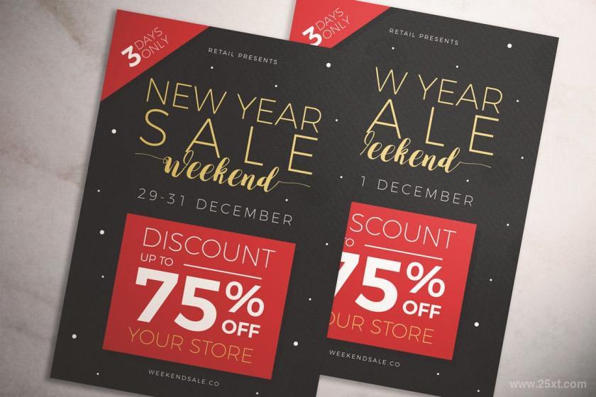 25xt-160706 NewYearSaleWeekendFlyerz3.jpg