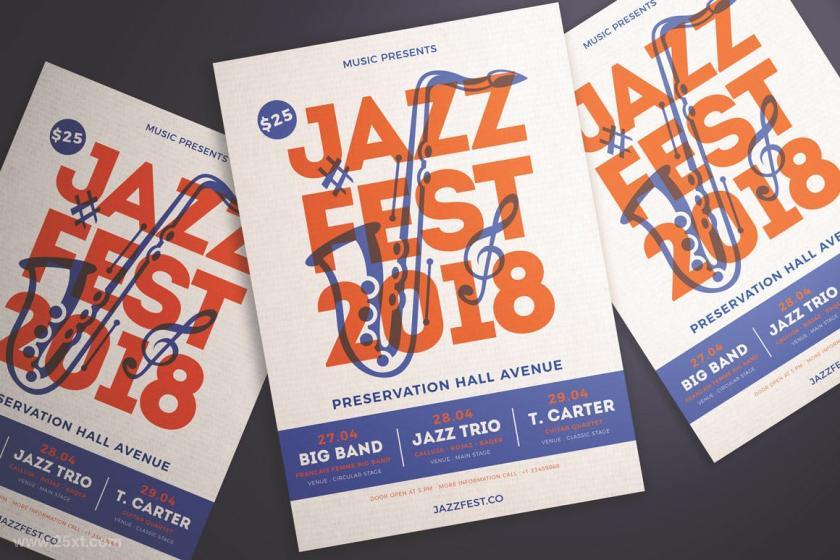 25xt-160711 JazzFestivalFlyerz3.jpg