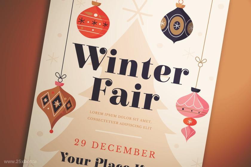 25xt-160714 WinterFairFlyerz6.jpg