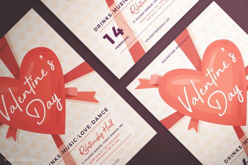 25xt-160718 ValentinesDayFlyerVol01z3.jpg