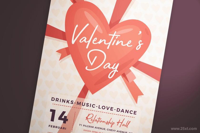 25xt-160718 ValentinesDayFlyerVol01z4.jpg