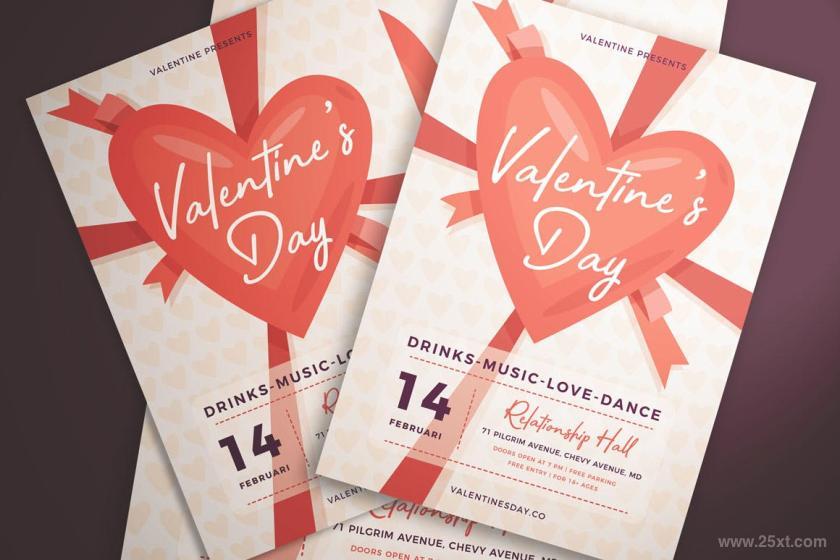 25xt-160718 ValentinesDayFlyerVol01z6.jpg