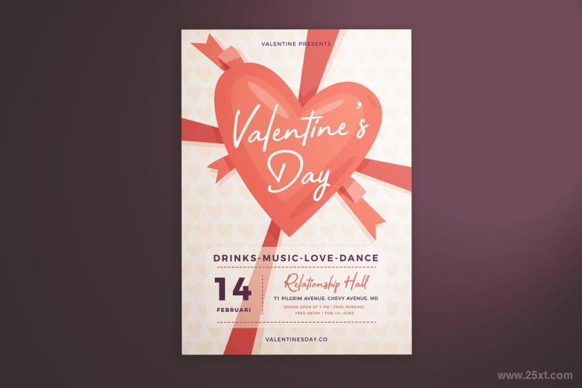 25xt-160718 ValentinesDayFlyerVol01z7.jpg