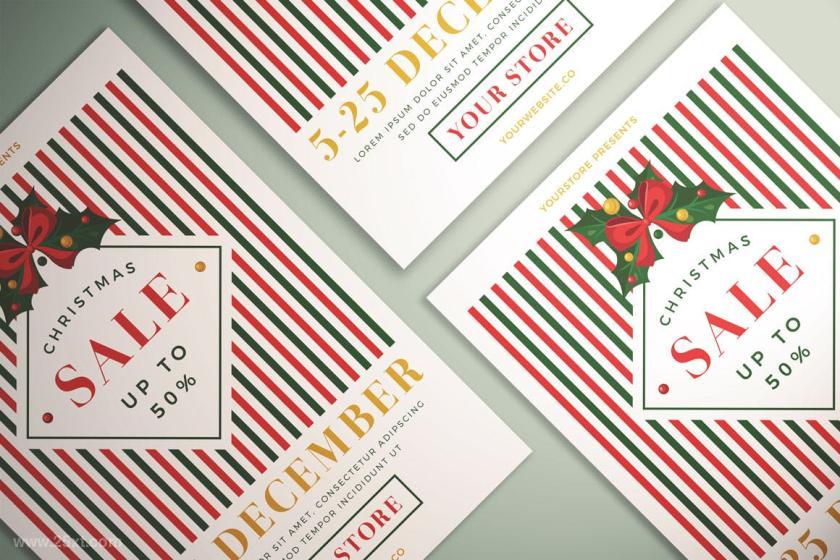 25xt-160724 ChristmasSaleFlyerVol04z5.jpg