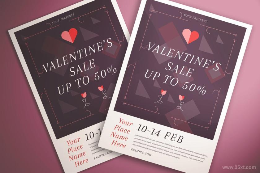 25xt-160732 ValentinesDaySaleFlyerVol02z6.jpg