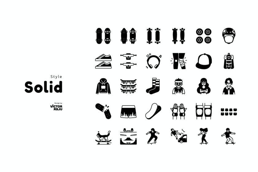 25xt-170052 30IconsSkateboardSolidStylez3.jpg