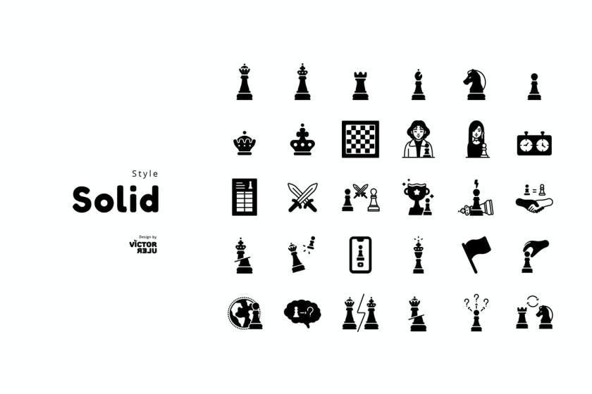 25xt-170060 30IconsCHESSSolidStylez3.jpg