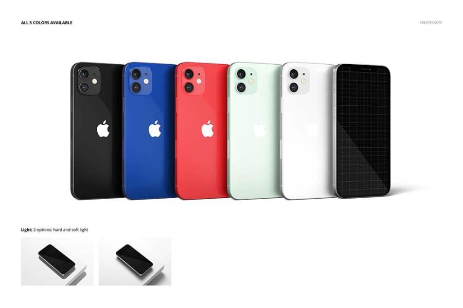 25xt-170090 iPhone-12-Matte-Snap-Case-1-Mockupz28.jpg