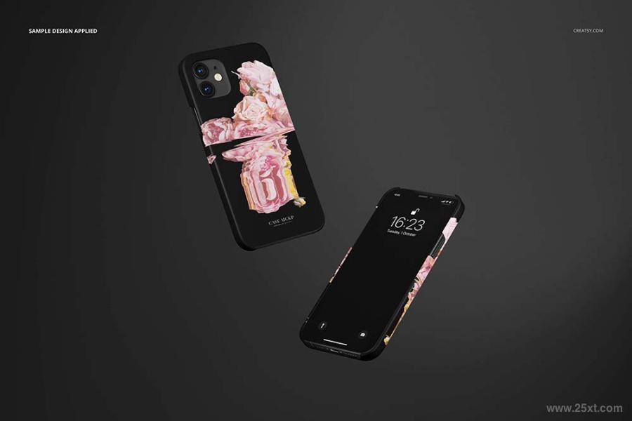 25xt-170090 iPhone-12-Matte-Snap-Case-1-Mockupz6.jpg