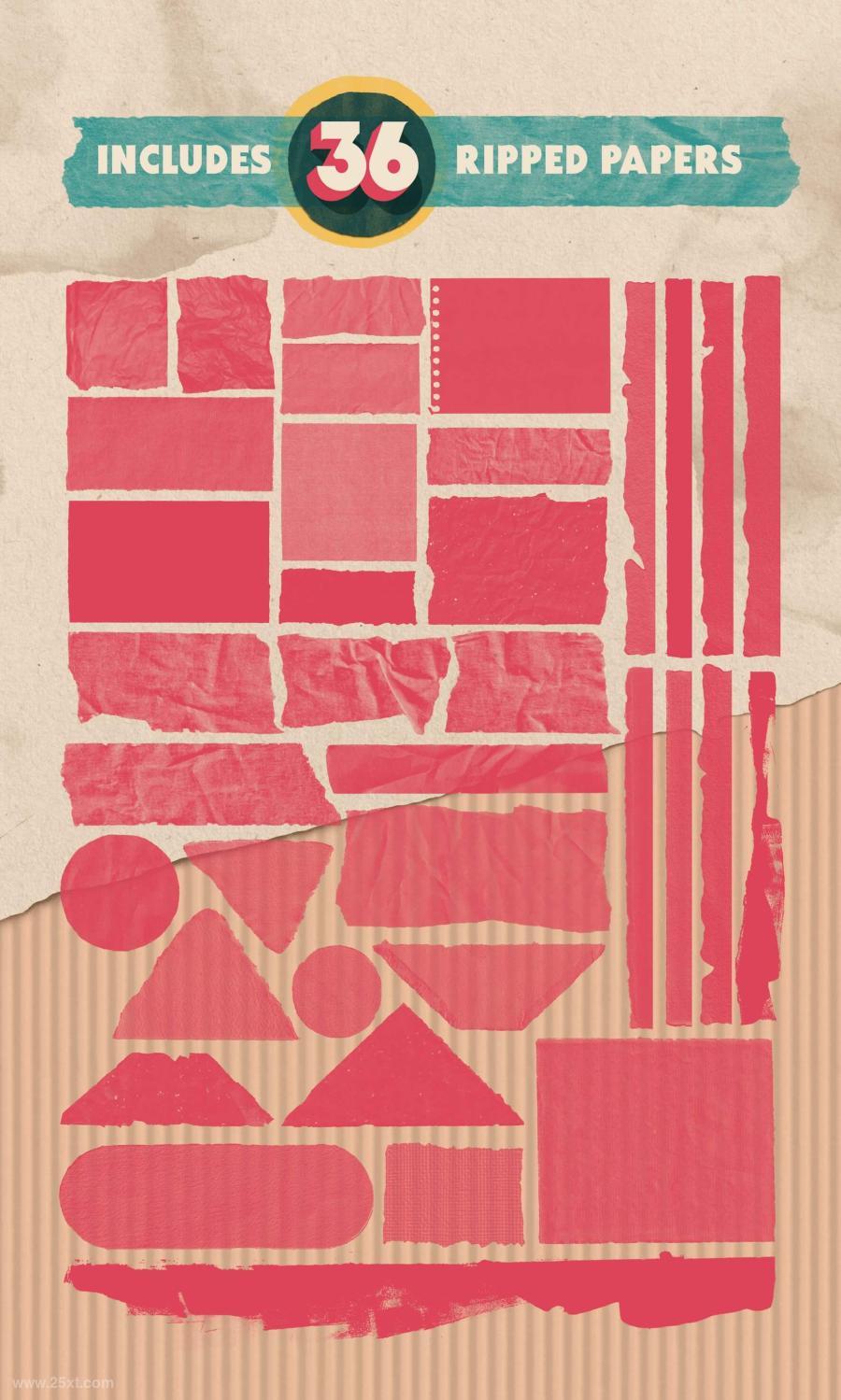 25xt-170099 The-Ultimate-Procreate-Background-Setz7.jpg
