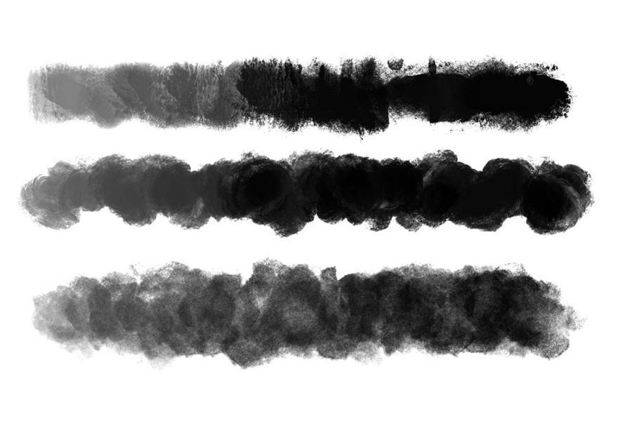 25xt-170101 Traditional-Look-Brush-Setz6.jpg