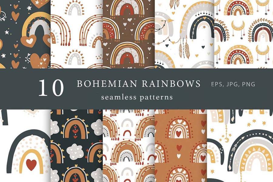 25xt-170102 Seamless-Boho-Pattern-Bundlez5.jpg