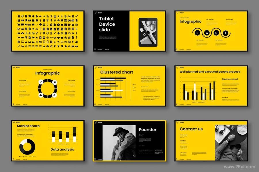 25xt-170108 Bidan-–-Business-PowerPoint-Templatez6.jpg