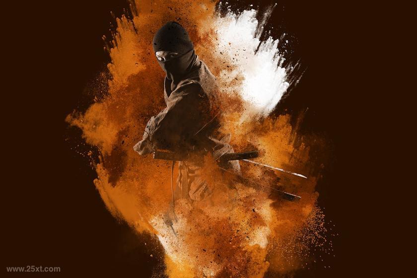 25xt-170125 DustExplosionPhotoshopActionz9.jpg